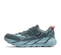 HOKA ONE ONE Clifton L GORE-TEX 'Goblin Blue' 1129972-GBSB 10.5