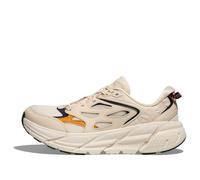 HOKA ONE ONE Clifton L 'Oatmilk Alabaster' 1160050-OST 10.5