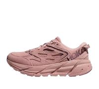 HOKA ONE ONE Clifton L Suede 'Pale Mauve' 1122571-PMV 8.5
