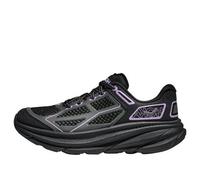 HOKA ONE ONE Clifton One9 'Black Aster Flower' 1155370-BWR 5