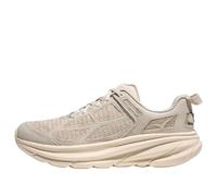 HOKA ONE ONE Clifton One9 BP 'Alabaster' 1162135-ACL 6