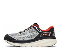 HOKA ONE ONE Clifton One9 'Habanero Black' 1155370-HBN 8
