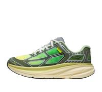 HOKA ONE ONE Clifton One9 'Supervsn Green Flash' 1173070-GHL 9