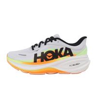 HOKA ONE ONE Clifton Pro 'Cosmic Grey Black' 1176510-CMCGR 12