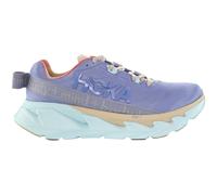 Hoka One One Elevon 2 Mens Purple Trainers - Size UK 10.5
