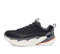 HOKA ONE ONE Elevon X Black/Outer Orbit