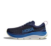 HOKA ONE ONE Gaviota 5 'Bellwether Blue Evening Sky' 1127929-BBES 9.5