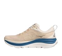 HOKA ONE ONE Gaviota 5 'Birch Foggy Night' 1127929-BHFG 8