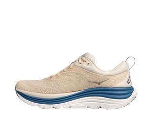 HOKA ONE ONE Gaviota 5 'Birch Foggy Night' 1127929-BHFG 8.5