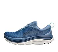 HOKA ONE ONE Gaviota 5 'Downpour Thunder Cloud' 1127929-DHN 7.5