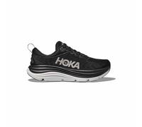 Hoka One One Gaviota 5 Wide Man - 12.5/47 1/3