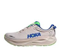HOKA ONE ONE Gaviota 6 'Grout Stucco' 1171932-GRTS 11.5
