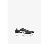 Hoka One One Hoka One One Kids' Rincon 4 Mesh Trainers Blk/White Eur 38 / 5 UK Adult