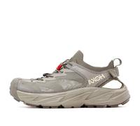 HOKA ONE ONE Hopara 2 'Barley Oat Milk' 1147650-BYT 10