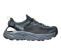 HOKA ONE ONE Hopara 2 - Men - Blue - size 8- model 2026 8