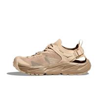 HOKA ONE ONE Hopara 2 Sandal 'Shifting Sand' 1147650-SSDD 11.5