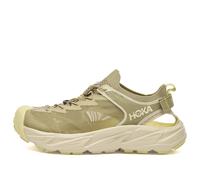 HOKA ONE ONE Hopara 2 Sneaker Wild Mushroom/Oyster Mushroom