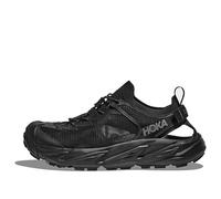 HOKA ONE ONE Hopara 2 'Triple Black' 1147650-BBLC 9.5