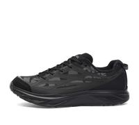 Hoka ONE ONE Huaka Pro Sneaker Black UK 10.5