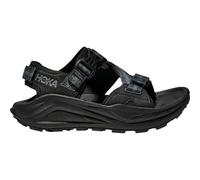 HOKA ONE ONE Infini Hike Tc - Men - Black - size 8- model 2026 8