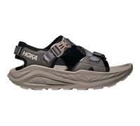 HOKA ONE ONE Infini Hike Tc - Men - Grey - size 10.5- model 2026 10.5