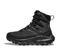 HOKA ONE ONE Kaha 2 FROST GTX High 'All Black' 1155194-BBLC 14