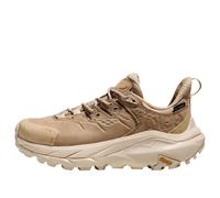 HOKA ONE ONE Kaha 2 Low Gore Tex 'Shifting Sand' 1130530-SSEG 10.5