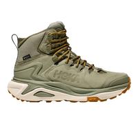 Hoka Kaha 3 GORE-TEX Walking Boots - SS25