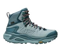 Hoka Kaha 3 GORE-TEX Women's Walking Boots - SS25