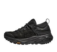 HOKA ONE ONE Kaha 3 GTX 'All Black' 1162532-BBLC 14