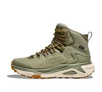 HOKA ONE ONE Kaha 3 GTX Hi 'Light Green' 1162530-SMLK 10