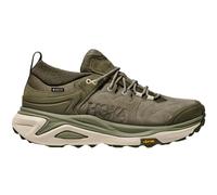 Hoka Kaha 3 Low GTX Hiking Shoes UK10.5