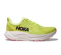 HOKA - Arahi 8 - Running shoes size 8,5 - Regular, multi