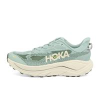HOKA - Challenger 8 - Trail running shoes size 9,5 - Regular, multi