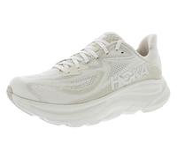 HOKA ONE ONE M Clifton 10 Sneaker