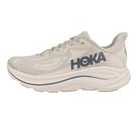 Hoka Clifton 10 Running Shoes Grey EU 44 Men