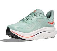 Running shoes Hoka Clifton 10 45 1/3