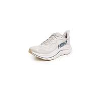 Hoka ONE ONE M Clifton 10 Sneaker