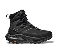 Hoka ONE ONE M KAHA 2 Frost GTX Sneaker