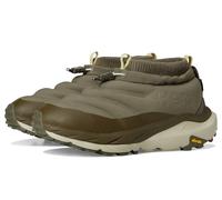HOKA - Kaha 2 Frost Moc GTX - Winter boots size 9, brown/sand
