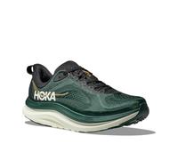 Hoka ONE ONE M Kawana 3 Sneaker