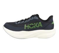 HOKA Mach 7 44 Blue Men
