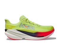 HOKA ONE ONE Mach X 3 - Men - - size 11.5- model 2026 11.5