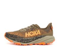 HOKA ONE ONE M Speedgoat 6 Antique Olive/Squash