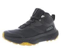 Hoka Transport Hike GTX Walking Boots UK10.5