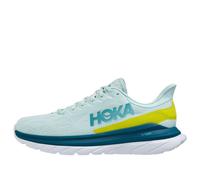 HOKA ONE ONE Mach 4 'Blue Glass Evening Primrose' 1113528-BGEPR 9.5
