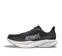 HOKA ONE ONE Mach 6 'Black White' 1147790-BWHT 11.5