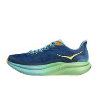 HOKA ONE ONE Mach 6 'Dusk Shadow' 1147790-DDW 8.5