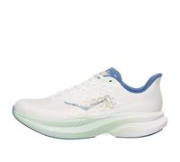Hoka One One Mach 6 'Frost Gold' 1147790-FTG 11.5