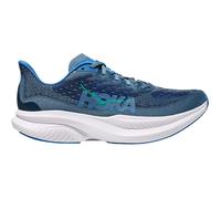 HOKA - Mach 6 - Running shoes size 7,5 - Regular, blue